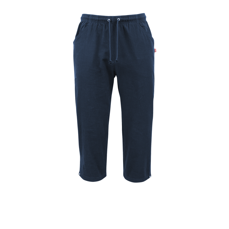 1000429-403-01-smila-workwear-knicker