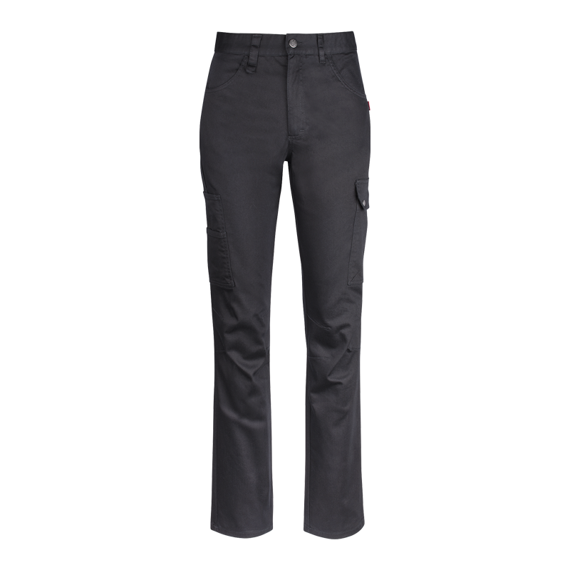 1000430-001-01-smila-workwear-bukser 1000430-001-01-smila-workwear-bukser