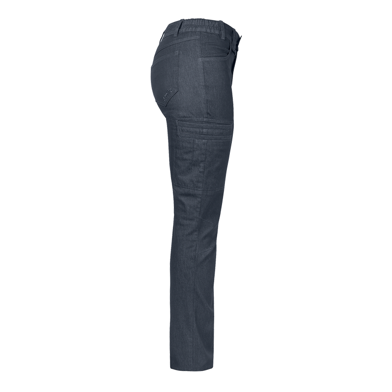 1000431-421-02-smila-workwear-bukser