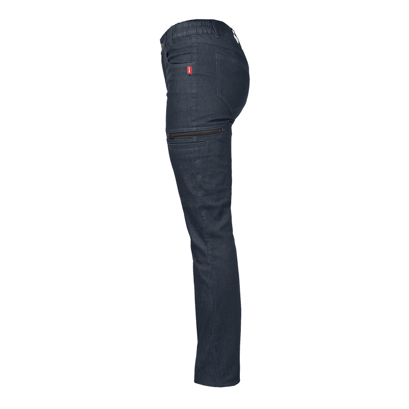 1000431-421-04-smila-workwear-bukser