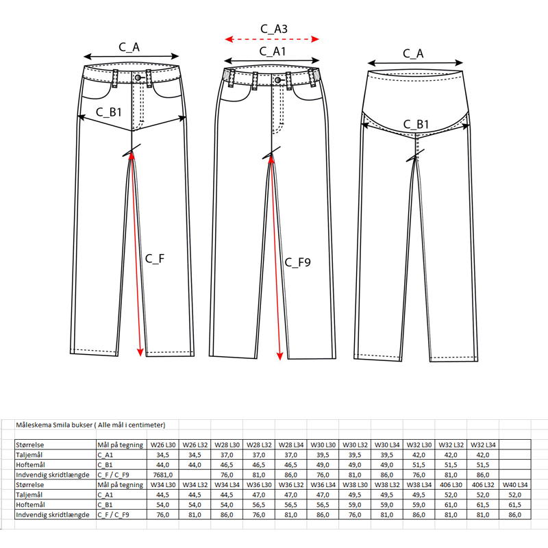 1000431-smila-workwear-bukser