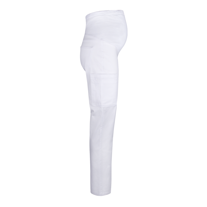 1000432-101-02-smila-workwear-graviditetsbukser