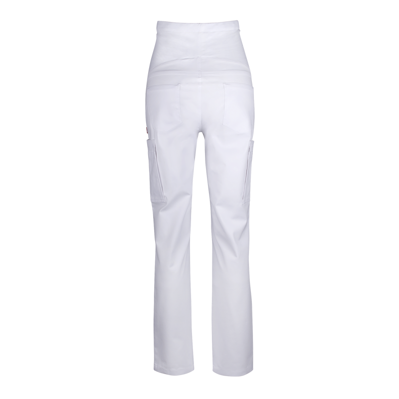 1000432-101-03-smila-workwear-graviditetsbukser