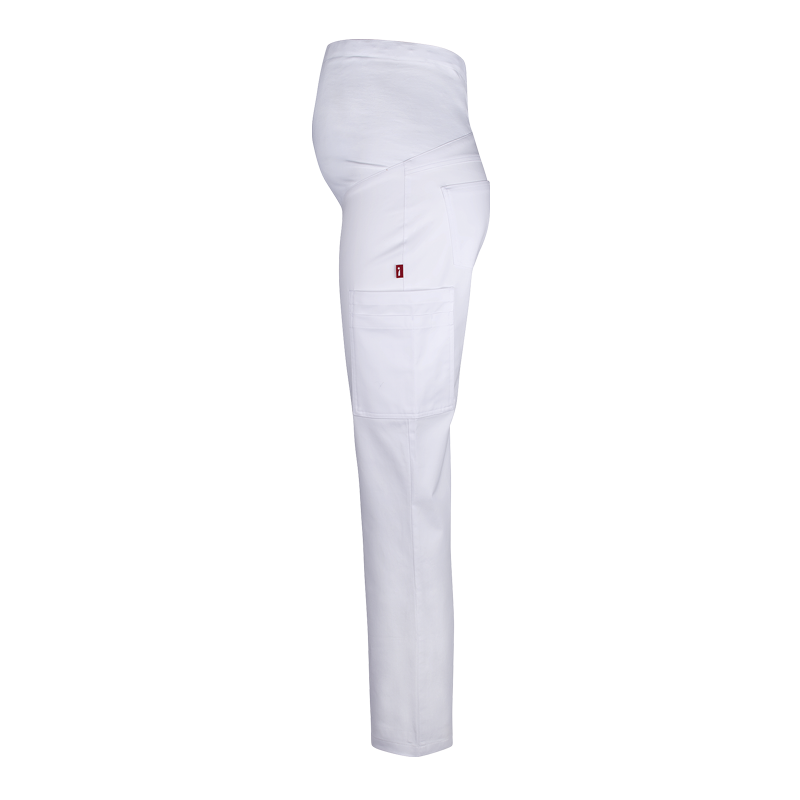 1000432-101-04-smila-workwear-graviditetsbukser