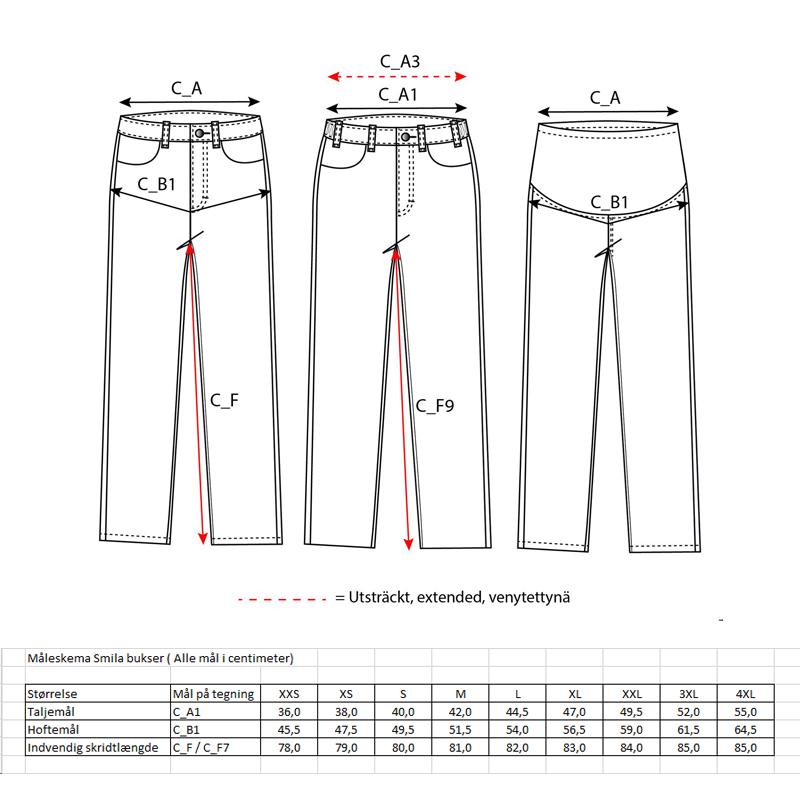 1000432-smila-workwear-graviditetsbukser