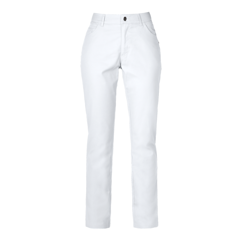 1000433-101-01-smila-workwear-bukser 1000433-101-01-smila-workwear-bukser