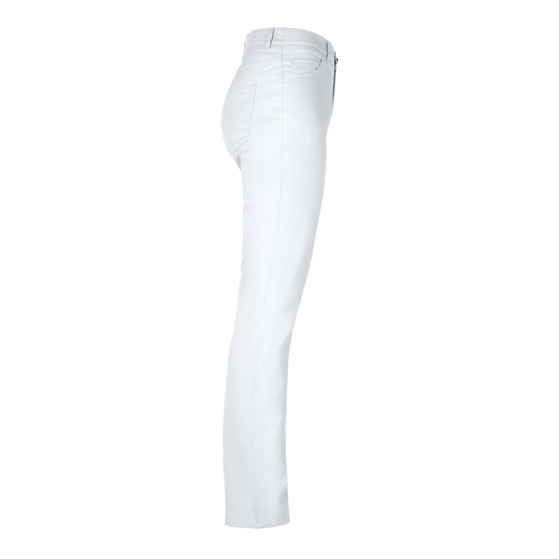 1000433-101-02-smila-workwear-bukser