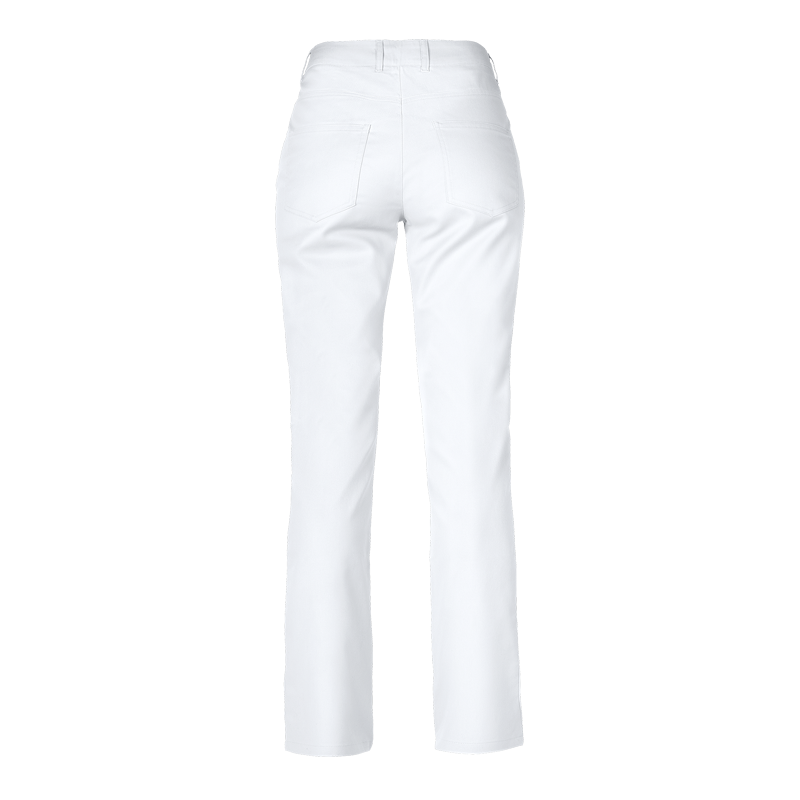 1000433-101-03-smila-workwear-bukser