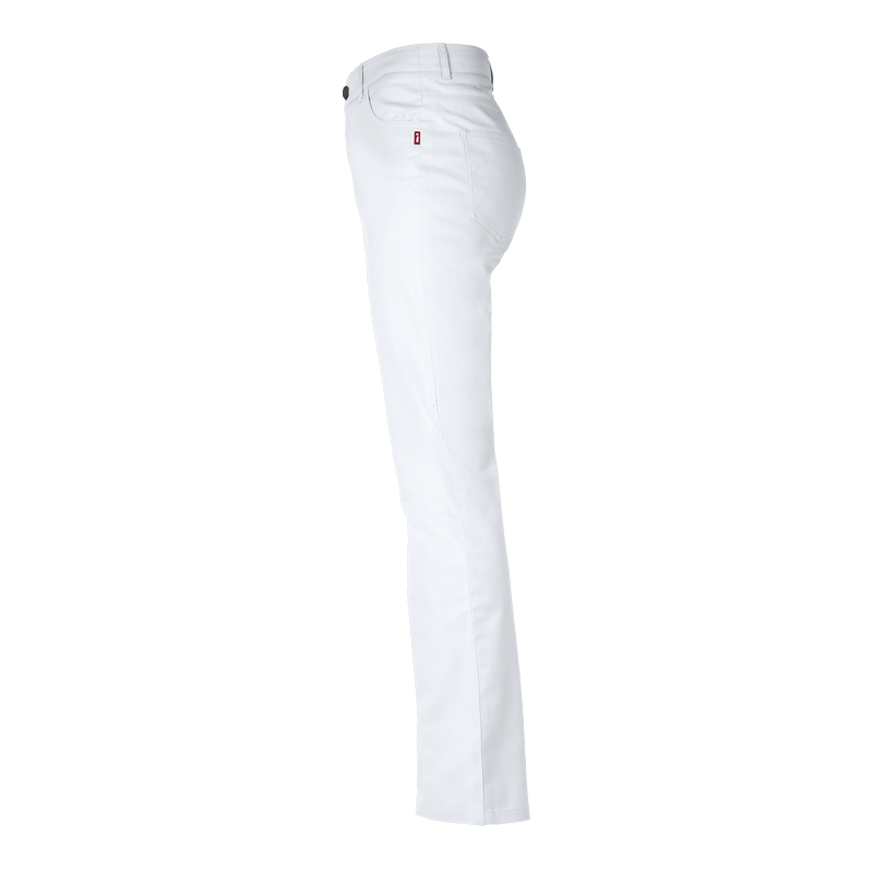 1000433-101-04-smila-workwear-bukser