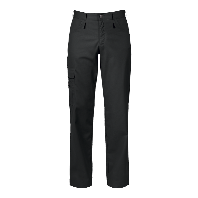 1000434-001-01-smila-workwear-bukser 1000434-001-01-smila-workwear-bukser