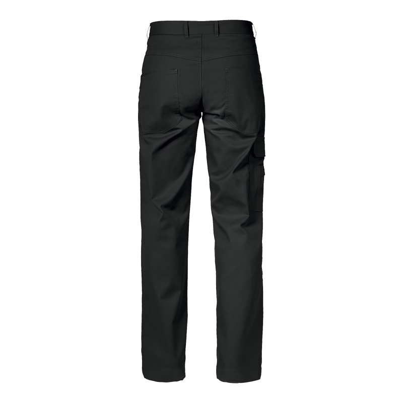 1000434-001-03-smila-workwear-bukser