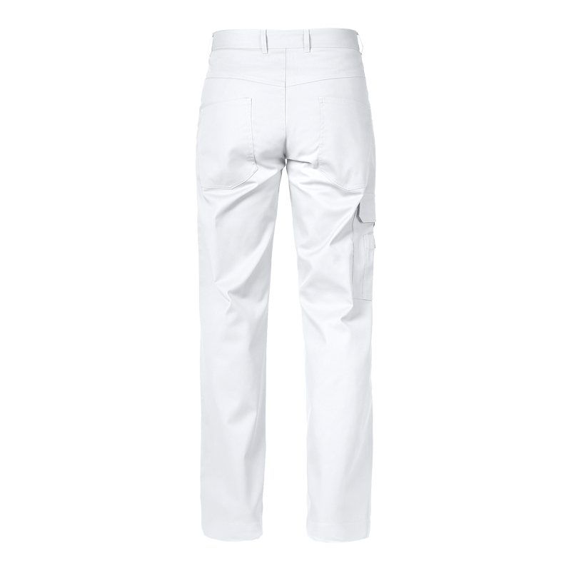 1000434-101-03-smila-workwear-bukser