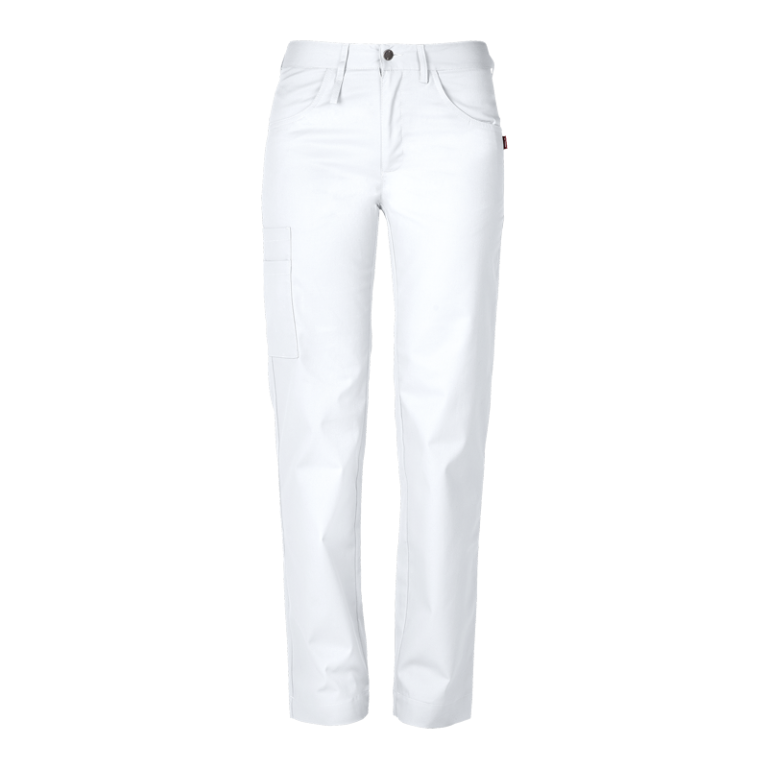 1000435-101-01-smila-workwear-bukser