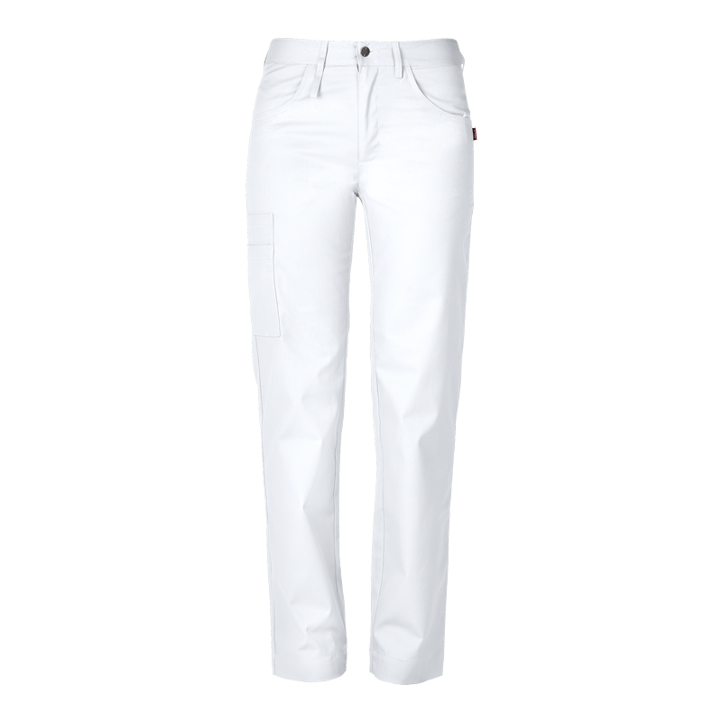 1000435-101-01-smila-workwear-bukser