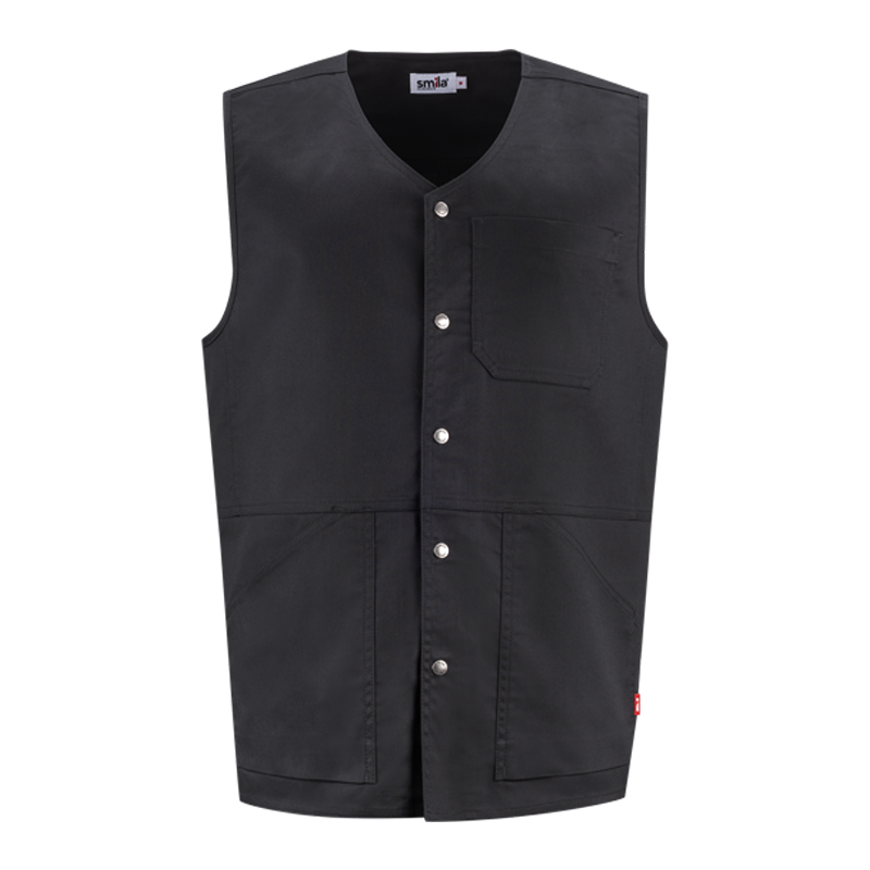 1000436-001-01-smila-workwear-tjenervest
