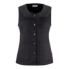 1000437-001-01-smila-workwear-tjenervest