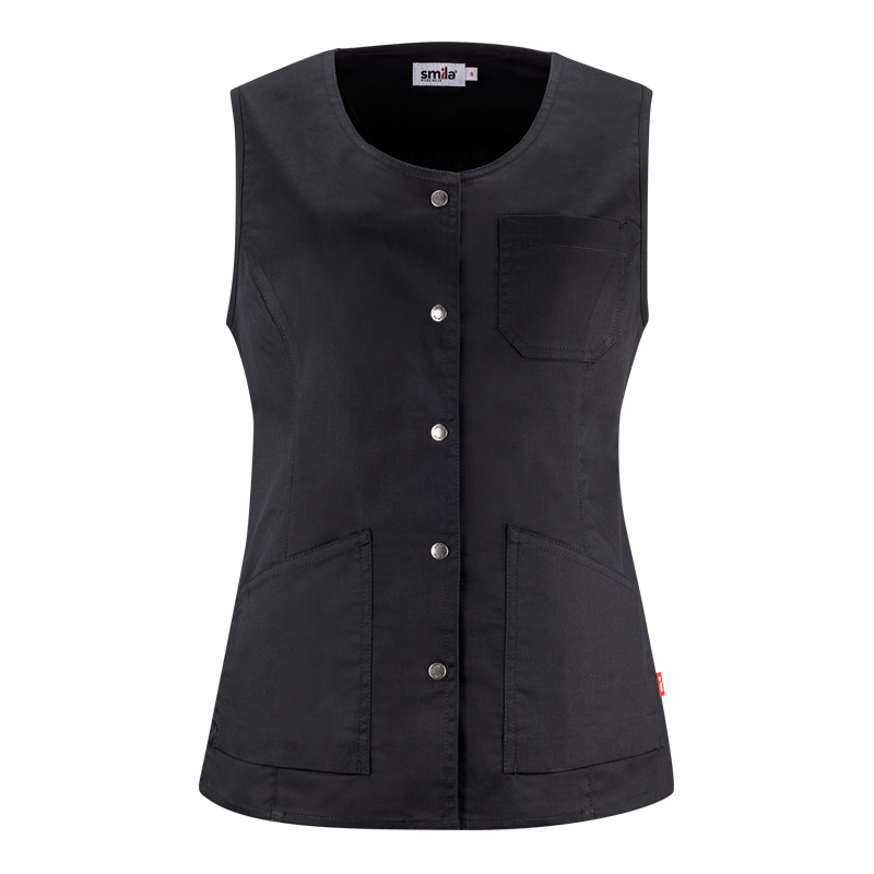 1000437-001-01-smila-workwear-tjenervest