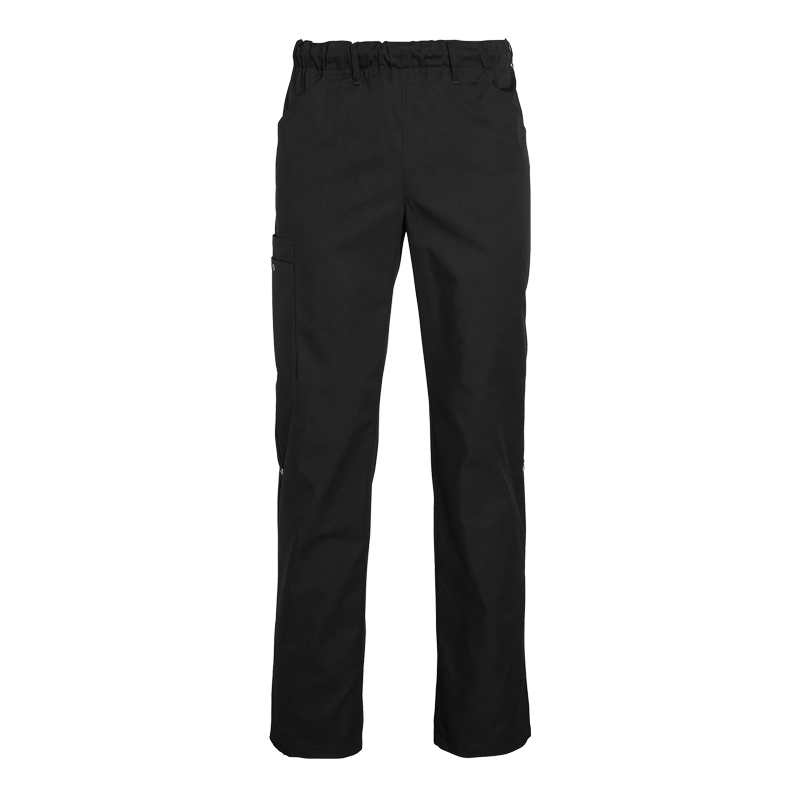 1000645-001-01-smila-workwear-kaj-arbejdsbukser 1000645-001-01-smila-workwear-kaj-arbejdsbukser