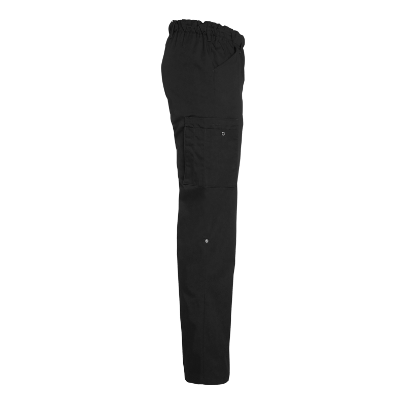 1000645-001-02-smila-workwear-kaj-arbejdsbukser