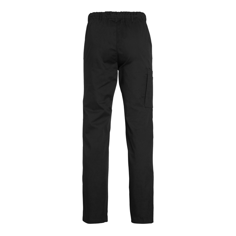1000645-001-03-smila-workwear-kaj-arbejdsbukser