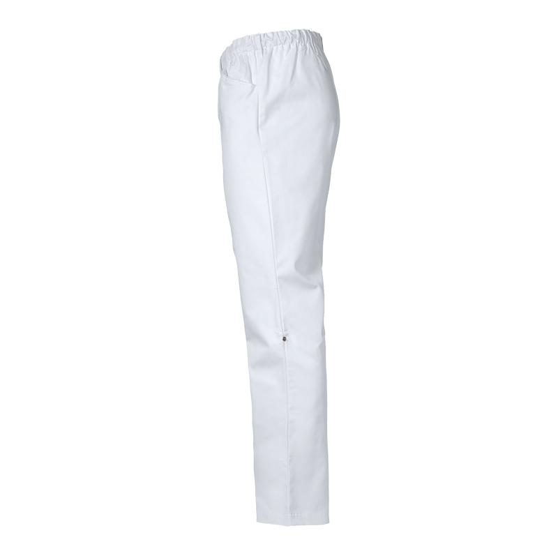 1000646-101-04-smila-workwear-kim-arbejdsbukser