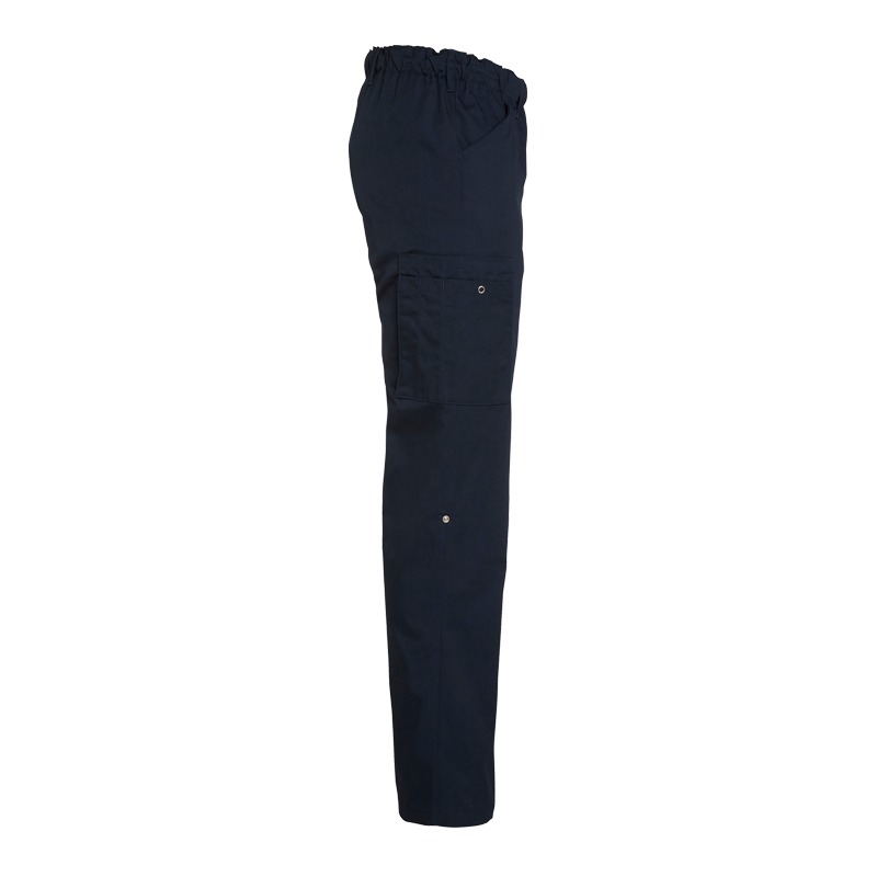 1000646-403-02-smila-workwear-kim-arbejdsbukser