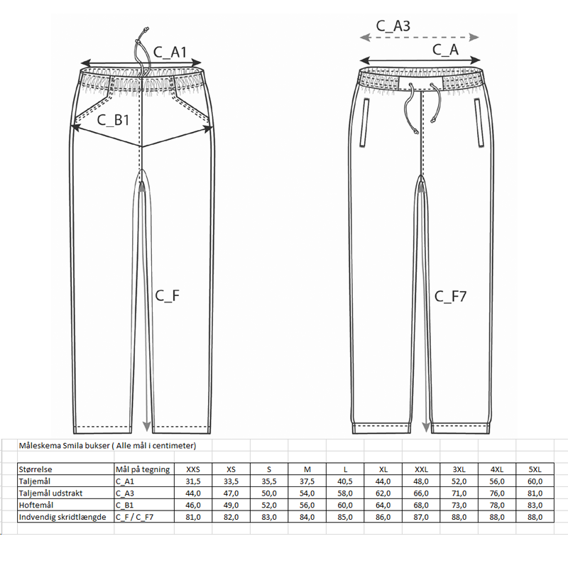 1000646-smila-workwear-kim-arbejdsbukser
