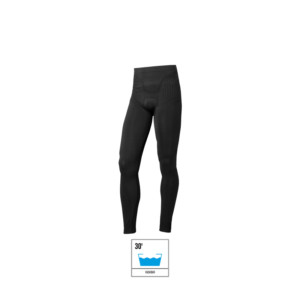 1000649-001-01.Top-Swede-underbukser