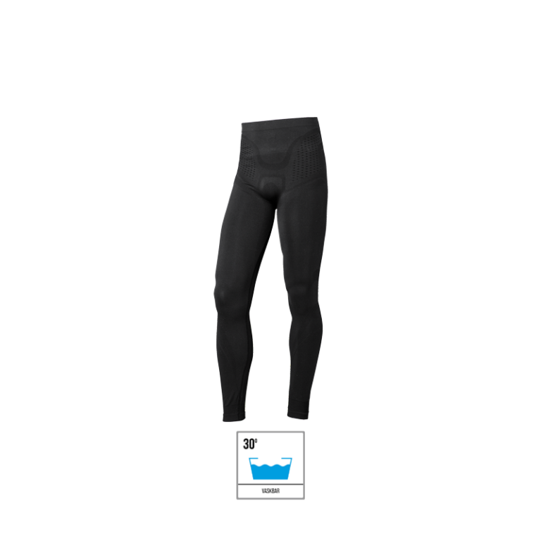 1000649-001-01.Top-Swede-underbukser