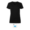 1000652-001-01-Top-Swede-tshirt