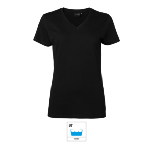 1000652-001-01-Top-Swede-tshirt