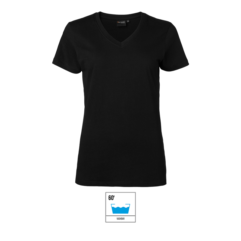 1000652-001-01-Top-Swede-tshirt