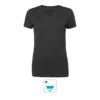 1000652-021-01-Top-Swede-tshirt