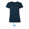 1000652-403-01-Top-Swede-tshirt