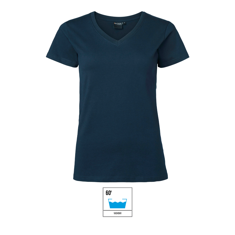 1000652-403-01-Top-Swede-tshirt