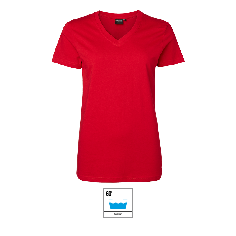 1000652-607-01-Top-Swede-tshirt