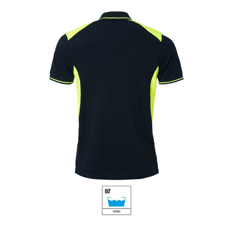 1000661-960-03-Top-Swede-polotshirt