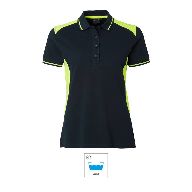 1000662-960-01-Top-Swede-polotshirt 1000662-960-01-Top-Swede-polotshirt