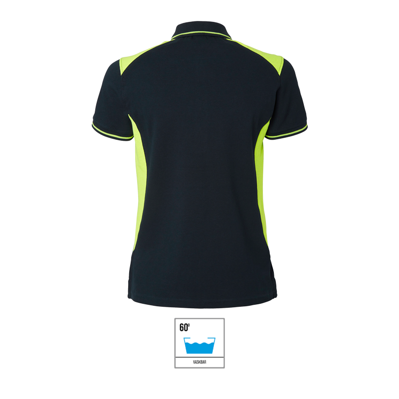 1000662-960-03-Top-Swede-polotshirt