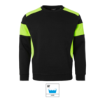 1000665-914-01-Top-Swede-sweatshirt