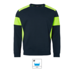 1000665-960-01-Top-Swede-sweatshirt