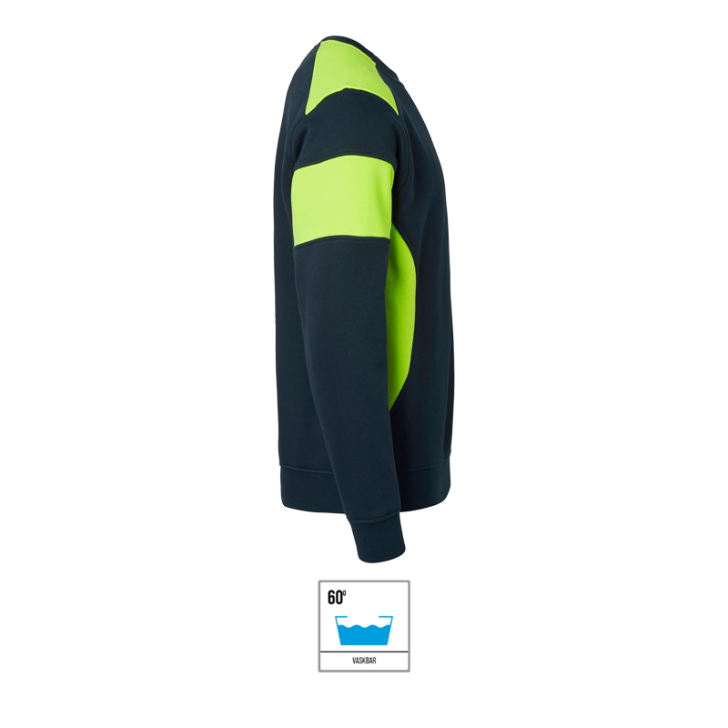 1000665-960-02-Top-Swede-sweatshirt