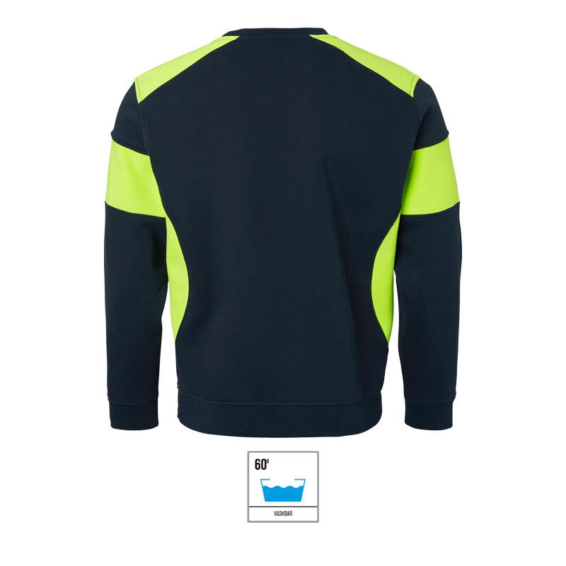 1000665-960-03-Top-Swede-sweatshirt