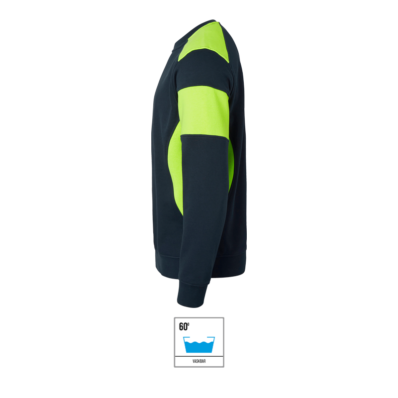 1000665-960-04-Top-Swede-sweatshirt