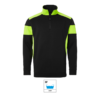 1000666-914-01-Top-Swede-sweatshirt