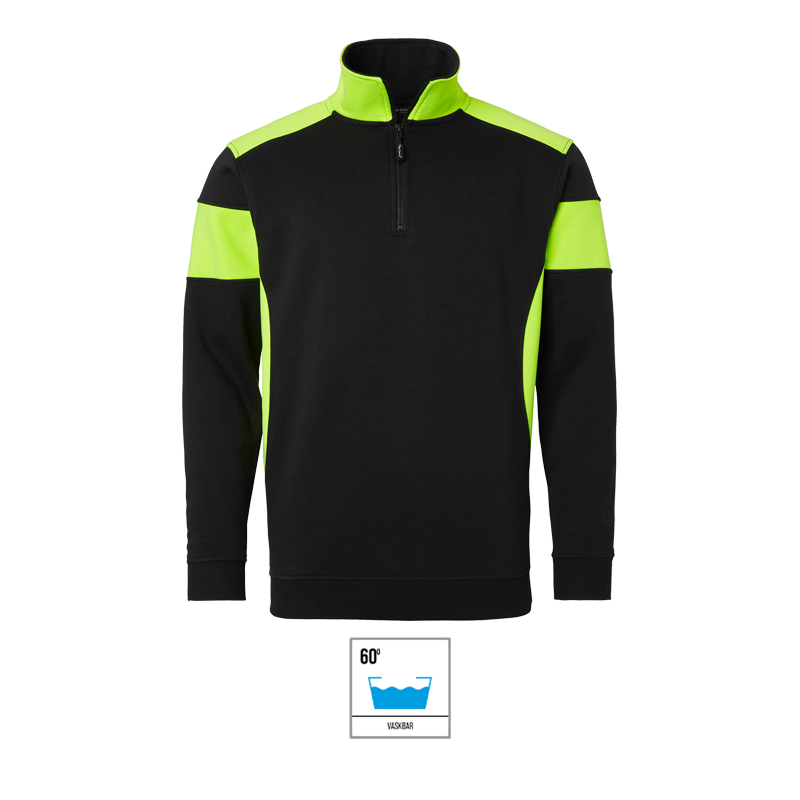 1000666-914-01-Top-Swede-sweatshirt 1000666-914-01-Top-Swede-sweatshirt