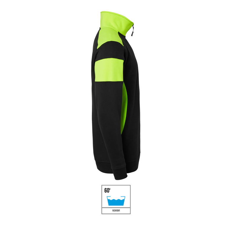 1000666-914-02-Top-Swede-sweatshirt