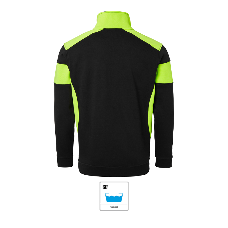 1000666-914-03-Top-Swede-sweatshirt