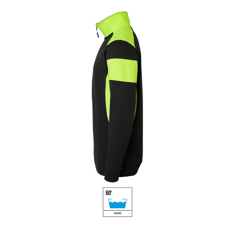 1000666-914-04-Top-Swede-sweatshirt