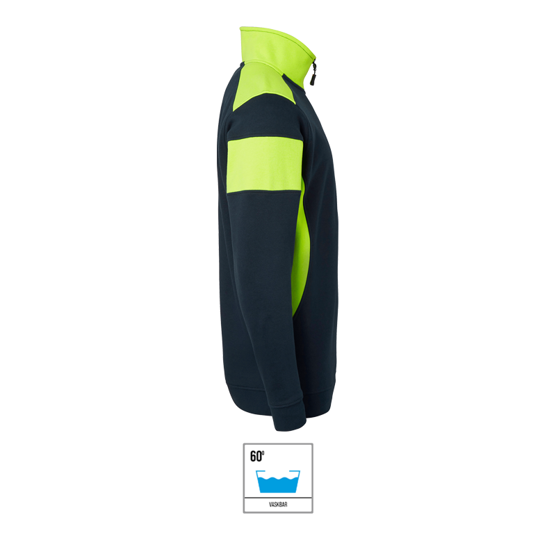 1000666-960-02-Top-Swede-sweatshirt